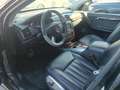 Mercedes-Benz R 320 320CDI 4M Aut. Negro - thumbnail 17