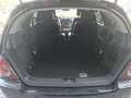 Mercedes-Benz R 320 320CDI 4M Aut. Negro - thumbnail 13