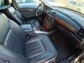 Mercedes-Benz R 320 320CDI 4M Aut. Negro - thumbnail 10