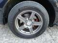Mercedes-Benz R 320 320CDI 4M Aut. Negro - thumbnail 11