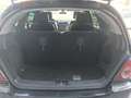Mercedes-Benz R 320 320CDI 4M Aut. Negro - thumbnail 20