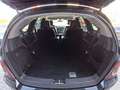 Mercedes-Benz R 320 320CDI 4M Aut. Negro - thumbnail 5