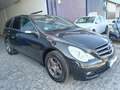 Mercedes-Benz R 320 320CDI 4M Aut. Negro - thumbnail 1