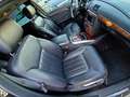 Mercedes-Benz R 320 320CDI 4M Aut. Negro - thumbnail 8
