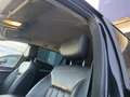 Mercedes-Benz R 320 320CDI 4M Aut. Negro - thumbnail 15