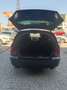 Mercedes-Benz R 320 320CDI 4M Aut. Negro - thumbnail 14