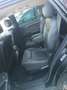 Mercedes-Benz R 320 320CDI 4M Aut. Negro - thumbnail 19