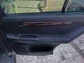 Mercedes-Benz R 320 320CDI 4M Aut. Negro - thumbnail 12