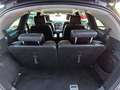 Mercedes-Benz R 320 320CDI 4M Aut. Negro - thumbnail 6