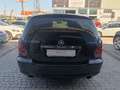 Mercedes-Benz R 320 320CDI 4M Aut. Negro - thumbnail 21