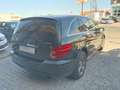 Mercedes-Benz R 320 320CDI 4M Aut. Negro - thumbnail 7