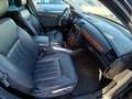 Mercedes-Benz R 320 320CDI 4M Aut. Negro - thumbnail 22