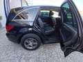 Mercedes-Benz R 320 320CDI 4M Aut. Negro - thumbnail 9