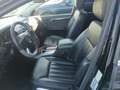 Mercedes-Benz R 320 320CDI 4M Aut. Negro - thumbnail 16