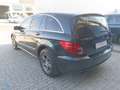 Mercedes-Benz R 320 320CDI 4M Aut. Negro - thumbnail 4
