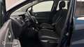 Renault Captur 1.2 TCe 120ch energy Intens EDC - thumbnail 12