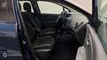 Renault Captur 1.2 TCe 120ch energy Intens EDC - thumbnail 15