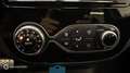 Renault Captur 1.2 TCe 120ch energy Intens EDC - thumbnail 19