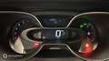 Renault Captur 1.2 TCe 120ch energy Intens EDC - thumbnail 10