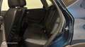Renault Captur 1.2 TCe 120ch energy Intens EDC - thumbnail 13