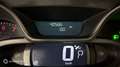 Renault Captur 1.2 TCe 120ch energy Intens EDC - thumbnail 9