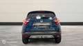 Renault Captur 1.2 TCe 120ch energy Intens EDC - thumbnail 6