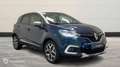 Renault Captur 1.2 TCe 120ch energy Intens EDC - thumbnail 3