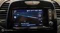 Renault Captur 1.2 TCe 120ch energy Intens EDC - thumbnail 18