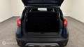 Renault Captur 1.2 TCe 120ch energy Intens EDC - thumbnail 14