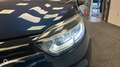 Renault Captur 1.2 TCe 120ch energy Intens EDC - thumbnail 17