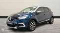 Renault Captur 1.2 TCe 120ch energy Intens EDC - thumbnail 1