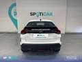 Citroen C4 Hybrid Plus eDSC6 135 Blanco - thumbnail 5