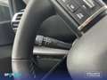 Citroen C4 Hybrid Plus eDSC6 135 Blanco - thumbnail 22