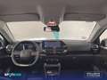 Citroen C4 Hybrid Plus eDSC6 135 Blanco - thumbnail 8