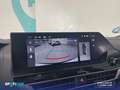 Citroen C4 Hybrid Plus eDSC6 135 Blanco - thumbnail 19