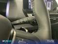 Citroen C4 Hybrid Plus eDSC6 135 Blanco - thumbnail 21