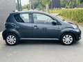 Toyota Aygo Aygo 1.0i*1 ER MAIN*CARNET*EURO5*GARANTIE 12 MOIS - thumbnail 5