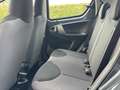 Toyota Aygo Aygo 1.0i*1 ER MAIN*CARNET*EURO5*GARANTIE 12 MOIS - thumbnail 10