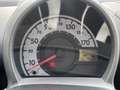 Toyota Aygo Aygo 1.0i*1 ER MAIN*CARNET*EURO5*GARANTIE 12 MOIS - thumbnail 8