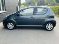 Toyota Aygo Aygo 1.0i*1 ER MAIN*CARNET*EURO5*GARANTIE 12 MOIS - thumbnail 7