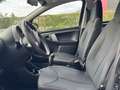 Toyota Aygo Aygo 1.0i*1 ER MAIN*CARNET*EURO5*GARANTIE 12 MOIS - thumbnail 11