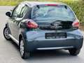 Toyota Aygo Aygo 1.0i*1 ER MAIN*CARNET*EURO5*GARANTIE 12 MOIS - thumbnail 4