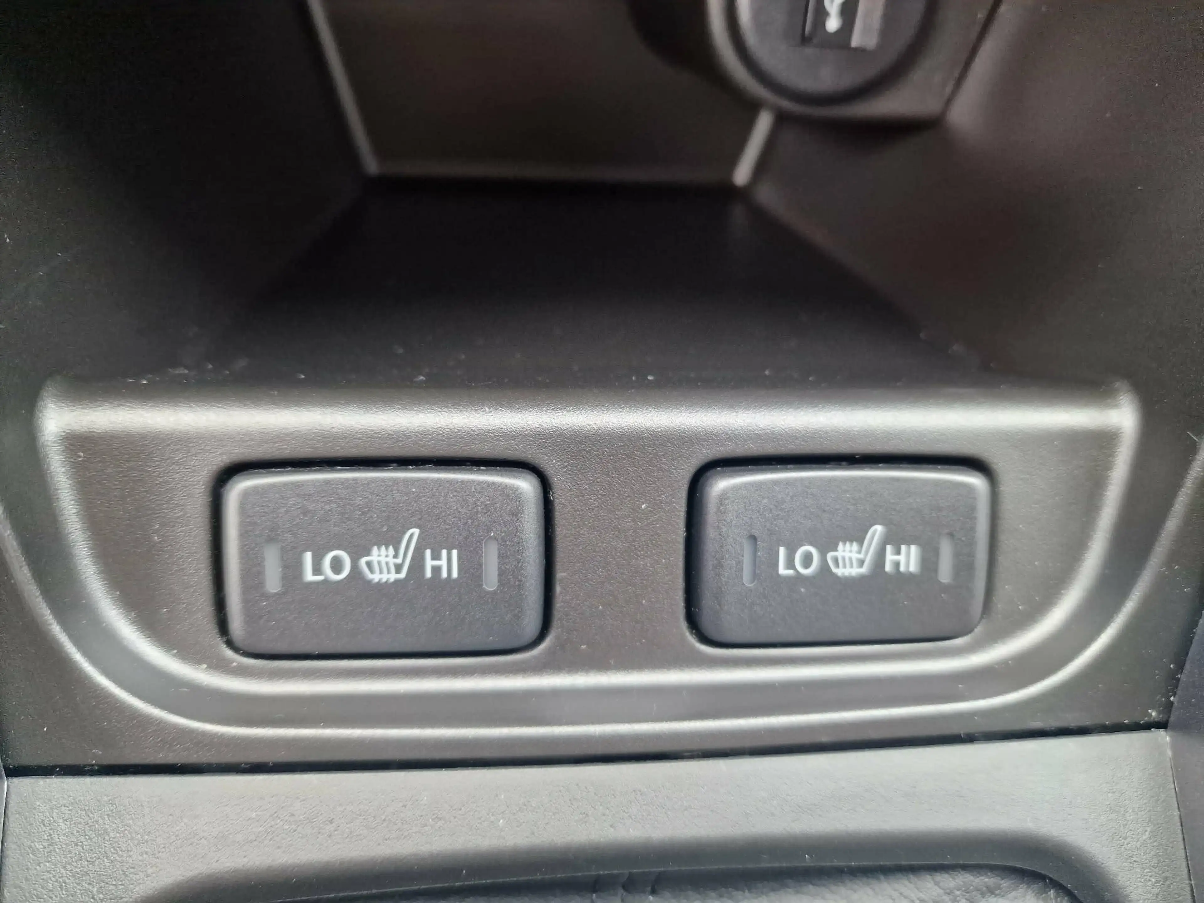 Suzuki SX4 S-Cross — photo 4