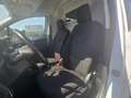 Ford Transit Courier 1.5 TDCI Limited | SCI | 100pk | Navigatie | Cruis Wit - thumbnail 10