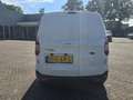 Ford Transit Courier 1.5 TDCI Limited | SCI | 100pk | Navigatie | Cruis Wit - thumbnail 4