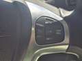 Ford Transit Courier 1.5 TDCI Limited | SCI | 100pk | Navigatie | Cruis Wit - thumbnail 15