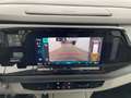 Volkswagen T7 Multivan VW T7 Multivan Business ÜH TDI Grau - thumbnail 16