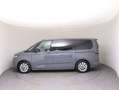 Volkswagen T7 Multivan VW T7 Multivan Business ÜH TDI Grau - thumbnail 28