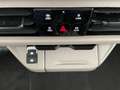 Volkswagen T7 Multivan VW T7 Multivan Business ÜH TDI Grau - thumbnail 26