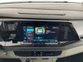 Volkswagen T7 Multivan VW T7 Multivan Business ÜH TDI Grau - thumbnail 17